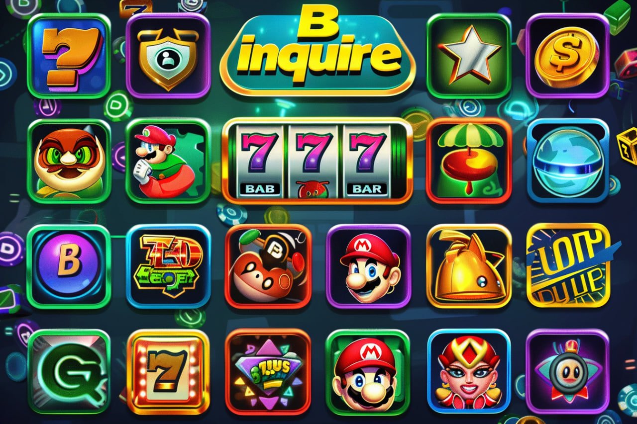 fu999